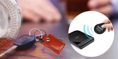 how to get nfc tag id|best uses for nfc tags.